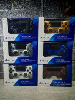(Category: ) located in . Submitted by tristanmunoz (Listing ID 1388599793, Image 1). Description: .