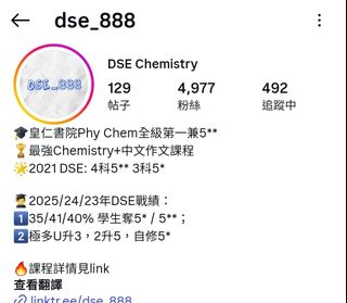 （分類：）位於 。 由 vvv123aaa 提交（商品編號 1388593373，圖片 1）。簡介： 。