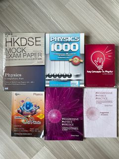 （分類：）位於 。 由 3SMama 提交（商品編號 1388555242，圖片 1）。簡介： 。