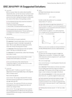 （分類：）位於 。 由 sofi9 提交（商品編號 1388656824，圖片 1）。簡介： 。