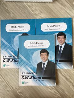 （分類：）位於 。 由 3SMama 提交（商品編號 1388554322，圖片 1）。簡介： 。