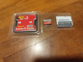 (Category: ) located in . Submitted by tonynewin (Listing ID 1388680892, Image 1). Description: .