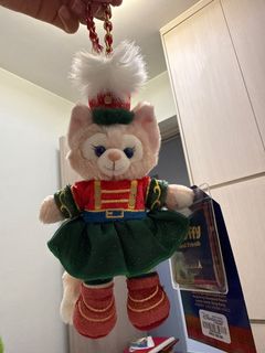 （分類：）位於 。 由 running10 提交（商品編號 1388660600，圖片 1）。簡介： 。