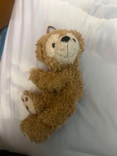 （分類：）位於 。 由 Eliseeeeeeee 提交（商品編號 1388611104，圖片 1）。簡介： 。