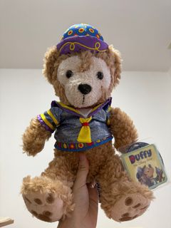 （分類：）位於 。 由 dk2030 提交（商品編號 1388617233，圖片 1）。簡介： 。