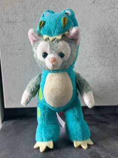（分類：）位於 。 由 duffyfdslover 提交（商品編號 1388531369，圖片 1）。簡介： 。