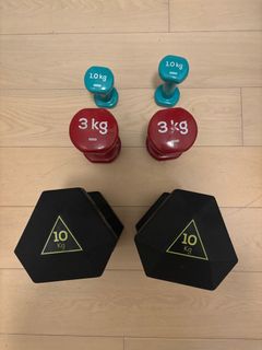 （分類：）位於 。 由 originalbenben 提交（商品編號 1388665258，圖片 1）。簡介： 。