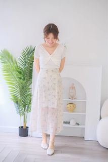 （分類：）位於 。 由 _kaikaikiki 提交（商品編號 1388652395，圖片 1）。簡介： 。