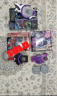 (Category: ) located in . Submitted by amsyarrd (Listing ID 1386141500, Image 1). Description: .