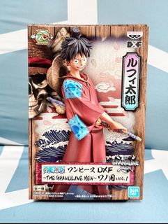 （分類：）位於 。 由 pcchu3 提交（商品編號 1388659811，圖片 1）。簡介： 。