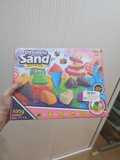 (Category: ) located in . Submitted by c0ffe3addict (Listing ID 1388505370, Image 1). Description: .