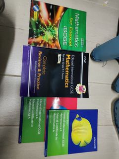 （分類：）位於 。 由 royalaaa 提交（商品編號 1388625436，圖片 1）。簡介： 。