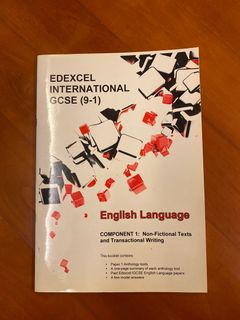 （分類：）位於 。 由 joranmichael 提交（商品編號 1388623151，圖片 1）。簡介： 。