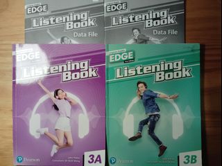（分類：）位於 。 由 ice_sing 提交（商品編號 1388667044，圖片 1）。簡介： 。
