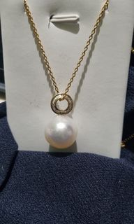 (Category: ) located in . Submitted by deenah531 (Listing ID 1388557668, Image 1). Description: .