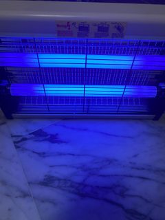 (Category: ) located in . Submitted by Ice_hobbies (Listing ID 1388556475, Image 1). Description: .