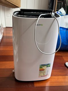 （分類：）位於 。 由 findingnemo2020 提交（商品編號 1388561228，圖片 1）。簡介： 。