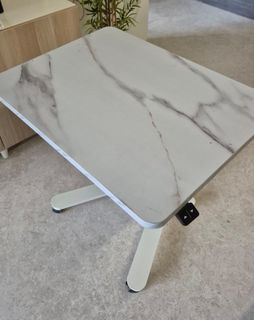 (Category: ) located in . Submitted by cisco9198 (Listing ID 1388552459, Image 1). Description: .