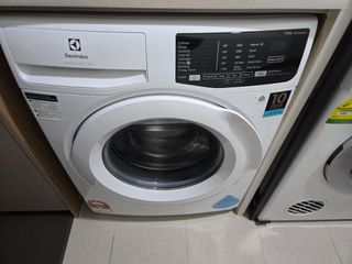(Category: ) located in . Submitted by scooter7500 (Listing ID 1388620361, Image 1). Description: .
