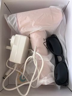 （分類：）位於 。 由 atlty 提交（商品編號 1388606572，圖片 1）。簡介： 。