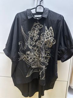 (Category: ) located in . Submitted by atiqahspreloved (Listing ID 1388518166, Image 1). Description: .