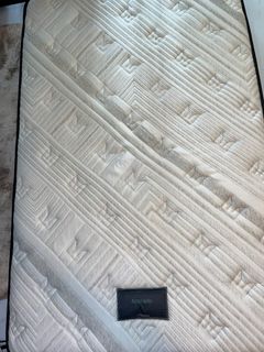 （分類：）位於 。 由 samanthamok 提交（商品編號 1388568051，圖片 1）。簡介： 。