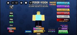 (Category: ) located in . Submitted by mxllo (Listing ID 1388620901, Image 1). Description: .