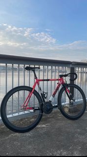 (Category: ) located in . Submitted by bannanaaabikes (Listing ID 1383969266, Image 1). Description: .