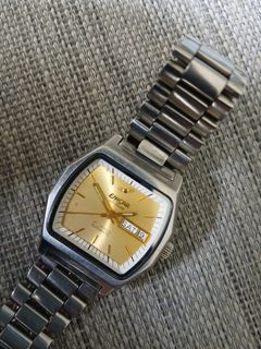 🎉💕💕Enicar Automatic Watch64230684020610110