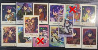 (Category: ) located in . Submitted by midonuis (Listing ID 1378778034, Image 1). Description: .