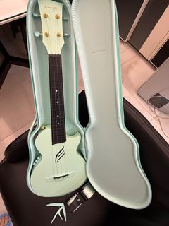 （分類：）位於 。 由 w0nyzluv 提交（商品編號 1388641133，圖片 1）。簡介： 。