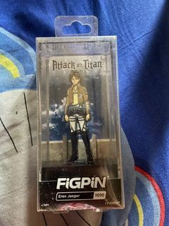 (Category: ) located in . Submitted by subcorpion27 (Listing ID 1388555529, Image 1). Description: .