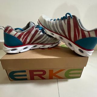 (Category: ) located in . Submitted by shopfusionsg (Listing ID 1388596924, Image 1). Description: .