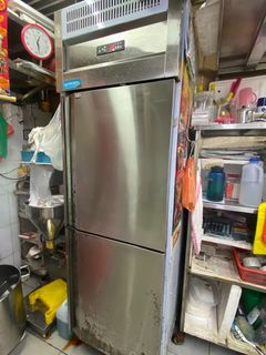(Category: ) located in . Submitted by liwenny (Listing ID 1388559027, Image 1). Description: .