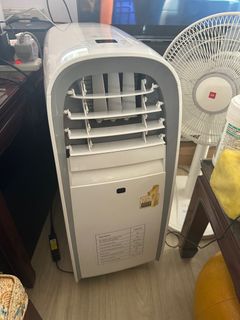(Category: ) located in . Submitted by keenfish.915e34 (Listing ID 1388557730, Image 1). Description: .