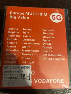 （分類：）位於 。 由 gentlemountain_70bbdf 提交（商品編號 1388615216，圖片 1）。簡介： 。