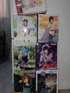 （分類：）位於 。 由 lammlamm0130 提交（商品編號 1388557708，圖片 1）。簡介： 。