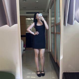 由 ceceyang (刊登 ID 1388567542，圖片 1) 提交，位於 的 (類別：)，說明：。