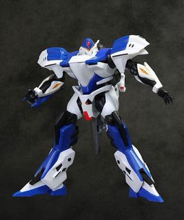 （分類：）位於 。 由 iceman2004 提交（商品編號 1388648315，圖片 1）。簡介： 。