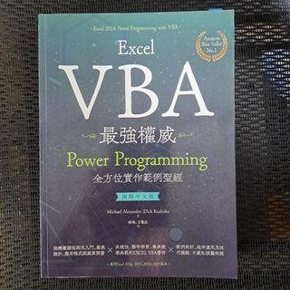 （分類：）位於 。 由 tablets726 提交（商品編號 1388586021，圖片 1）。簡介： 。