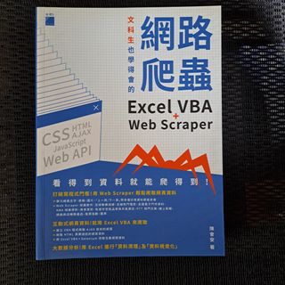 （分類：）位於 。 由 tablets726 提交（商品編號 1388584132，圖片 1）。簡介： 。