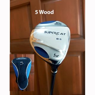 (Category: ) located in . Submitted by swing_again_golf (Listing ID 1388652472, Image 1). Description: .
