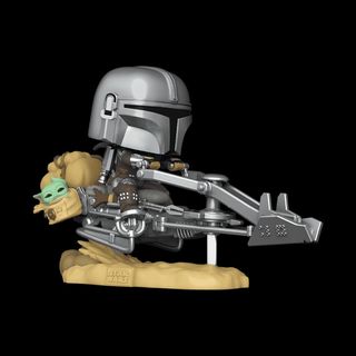 (Category: ) located in . Submitted by goliathmickey (Listing ID 1388673850, Image 1). Description: .