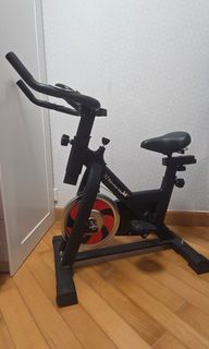 （分類：）位於 。 由 try_get_new 提交（商品編號 1388523204，圖片 1）。簡介： 。
