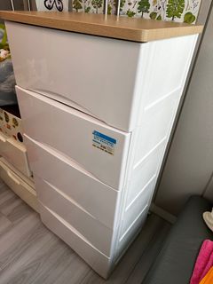 （分類：）位於 。 由 alfredseadog 提交（商品編號 1388563301，圖片 1）。簡介： 。