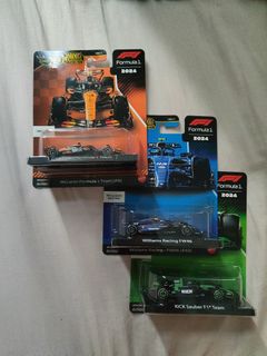 (Category: ) located in . Submitted by hotwheels06 (Listing ID 1388589933, Image 1). Description: .