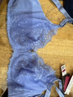 (Category: ) located in . Submitted by dreamer10 (Listing ID 1388586990, Image 1). Description: .