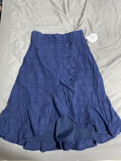(Category: ) located in . Submitted by cacie_ (Listing ID 1388625059, Image 1). Description: .
