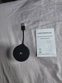 (Category: ) located in . Submitted by kelvin_____ (Listing ID 1388591432, Image 1). Description: .