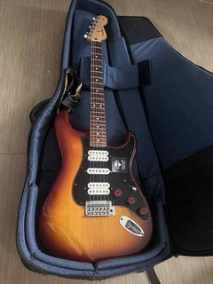 (Category: ) located in . Submitted by emmaliv (Listing ID 1388700612, Image 1). Description: .